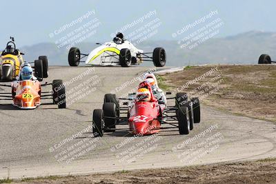 media/Mar-16-2024-CalClub SCCA (Sat) [[de271006c6]]/Group 3/Race/